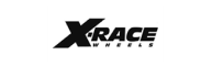 X-Race