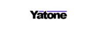 Yatone