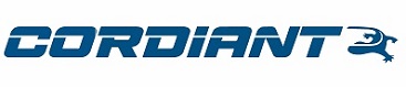 Cordiant