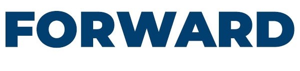 Forward